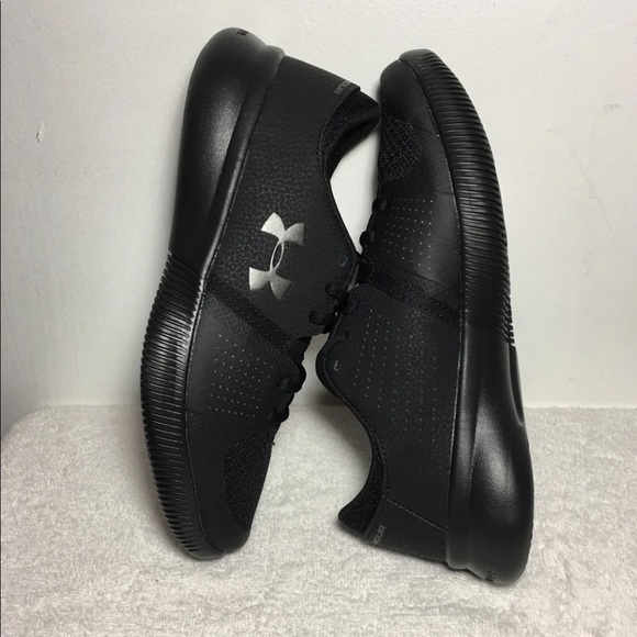 Under Armour - Picture 4 of 5